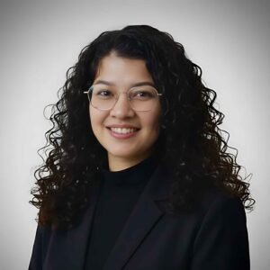 Read more about the article Amisha Rawat