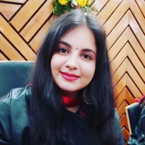 Read more about the article Harmanpreet Kaur