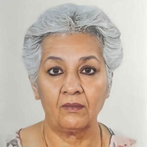 Read more about the article Pinky Dhawan