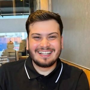 Read more about the article Shivank Mishra