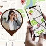 Best Psychologist Near Me: Your Complete Guide to Finding Trusted Mental Health Support | Imperfectly by TISQ Health