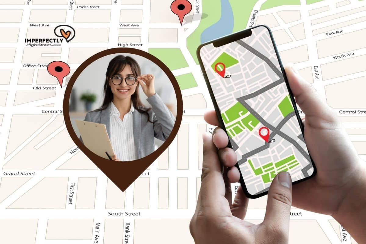 You are currently viewing Best Psychologist Near Me: Your Complete Guide to Finding Trusted Mental Health Support | Imperfectly by TISQ Health