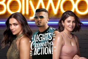 Read more about the article Bollywood Stars on Mental Health & Recovery | Imperfectly by TISQ Health