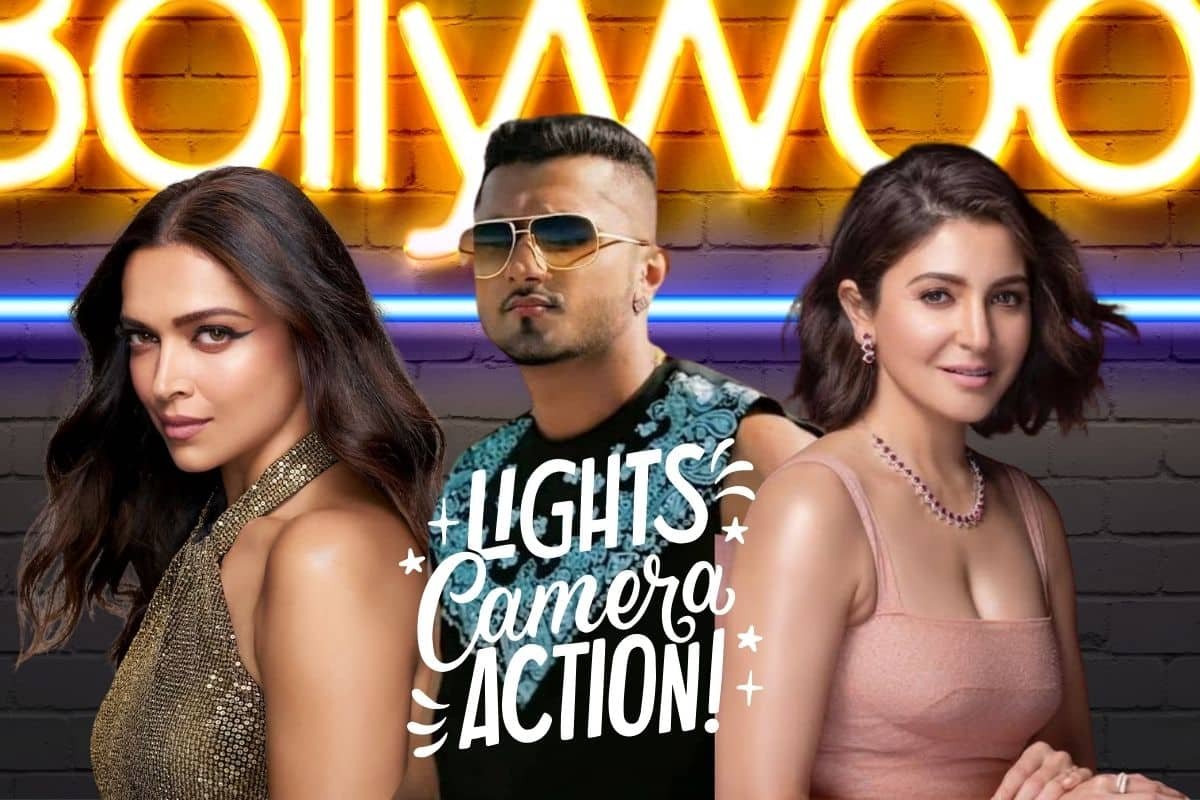 You are currently viewing Bollywood Stars on Mental Health & Recovery | Imperfectly by TISQ Health