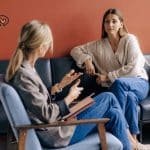 Finding the Best Counselling Centre in Gurgaon – Online & Offline Therapy by Imperfectly