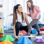 Finding Your Voice Again: Speech Therapy for All Ages | Imperfectly by TISQ Health