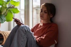 Read more about the article Overcoming Depression: How Counselling and Therapy Help You Heal