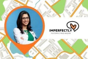 Read more about the article Find the Best Psychiatrist Near You | Your Mental Wellness Guide by Imperfectly