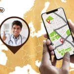 Finding the Best Psychiatrist Near Me: Your Complete Guide to Mental Health Support at Imperfectly