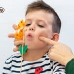 Helping Every Voice Be Heard: Speech Therapy | Imperfectly by TISQ Health