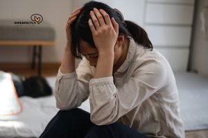 Read more about the article Best Ways to Manage Anxiety | Treatment and Therapy with Imperfectly by TISQ Health