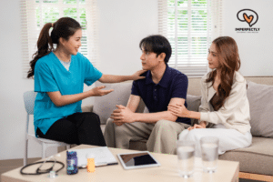 Read more about the article Looking for a Clinical Psychologist, Psychiatrist or Psychology Internship Near You?