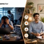 Workplace Stress: Causes, Symptoms & Solutions