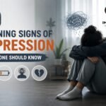 20 Warning Signs of Depression Everyone Should Know