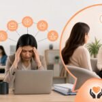 Employee Mental Health: Why Every Company Needs an Employee Assistance Program (EAP)