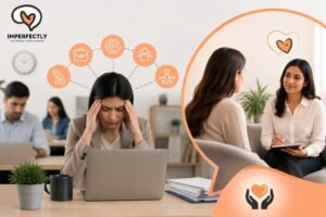 Read more about the article Employee Mental Health: Why Every Company Needs an Employee Assistance Program (EAP)