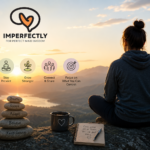 How to Build Emotional Resilience During Difficult Times | Imperfectly