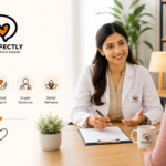Signs You May Benefit from Therapy