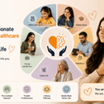 Compassionate Mental Healthcare for Every Stage of Life