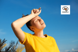 Read more about the article Mental Health in Summer: How the Season Affects Your Emotional Well-Being
