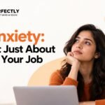AI Anxiety: It’s Not Just About Losing Your Job