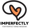 Imperfectly.co